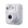 Fujifilm Instax Mini 13 biały - 1538337 - zdjęcie
